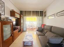 Venta - Bungalow - Torrevieja - Aguas Nuevas