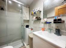 Venta - Bungalow - Torrevieja - Aguas Nuevas
