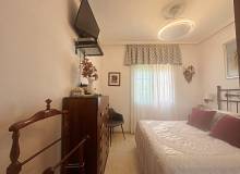 Venta - Bungalow - Torrevieja - Aguas Nuevas