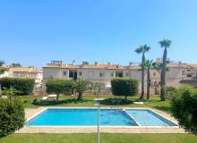 Venta - Bungalow - Torrevieja - Aguas Nuevas