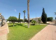 Venta - Bungalow - Torrevieja - Aguas Nuevas
