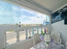 Venta - Bungalow - Torrevieja - Aguas Nuevas