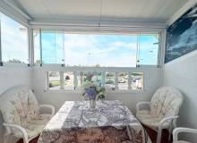 Venta - Bungalow - Torrevieja - Aguas Nuevas