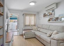 Venta - Bungalow - Torrevieja - La Siesta