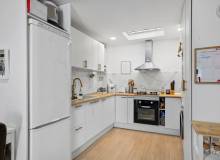 Venta - Bungalow - Torrevieja - La Siesta