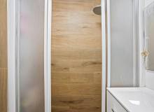 Venta - Bungalow - Torrevieja - La Siesta