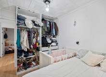 Venta - Bungalow - Torrevieja - La Siesta