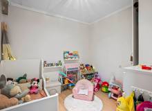 Venta - Bungalow - Torrevieja - La Siesta