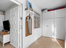 Venta - Bungalow - Torrevieja - La Siesta