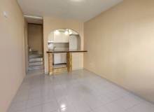 Venta - Bungalow - Torrevieja - Lago jardin