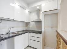 Venta - Bungalow - Torrevieja - Lago jardin