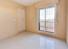 Venta - Bungalow - Torrevieja - Lago jardin