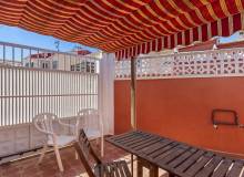 Venta - Bungalow - Torrevieja - Torretas