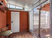 Venta - Bungalow - Torrevieja - Torretas