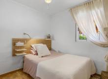 Venta - Bungalow - Torrevieja - Torretas