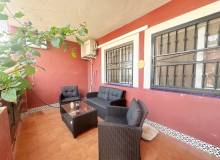 Venta - Bungalow - Torrevieja