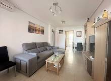 Venta - Bungalow - Torrevieja