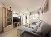 Venta - Bungalow - Torrevieja