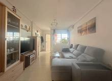 Venta - Bungalow - Torrevieja