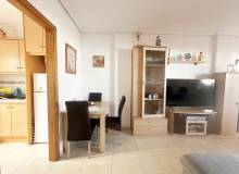 Venta - Bungalow - Torrevieja