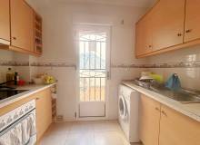 Venta - Bungalow - Torrevieja