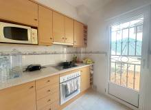 Venta - Bungalow - Torrevieja