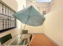 Venta - Bungalow - Torrevieja