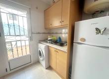 Venta - Bungalow - Torrevieja