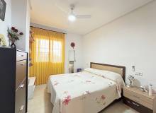 Venta - Bungalow - Torrevieja