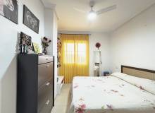 Venta - Bungalow - Torrevieja