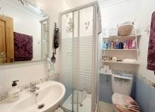 Venta - Bungalow - Torrevieja