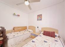 Venta - Bungalow - Torrevieja