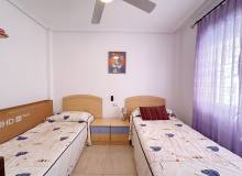 Venta - Bungalow - Torrevieja