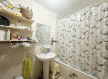 Venta - Bungalow - Torrevieja