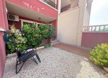 Venta - Bungalow - Torrevieja