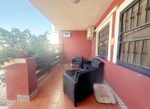 Venta - Bungalow - Torrevieja