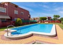 Venta - Bungalow - Torrevieja