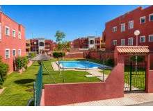Venta - Bungalow - Torrevieja