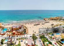 Venta - Bungalow - Torrevieja