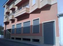 Venta - Commercial Unit - Montesinos - Los Montesinos