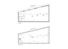 Venta - Commercial Unit - Montesinos - Los Montesinos