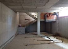 Venta - Commercial Unit - Montesinos - Los Montesinos