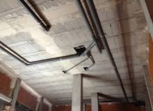 Venta - Commercial Unit - Montesinos - Los Montesinos
