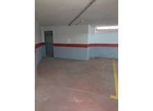 Venta - Commercial Unit - Playa del Cura