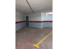 Venta - Commercial Unit - Playa del Cura