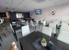Venta - Commercial Unit - Torrevieia - Comunidad Valenciana