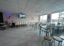 Venta - Commercial Unit - Torrevieia - Comunidad Valenciana