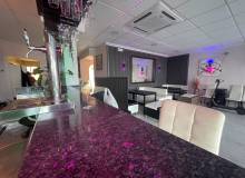 Venta - Commercial Unit - Torrevieia - Comunidad Valenciana