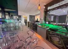Venta - Commercial Unit - Torrevieia - Comunidad Valenciana