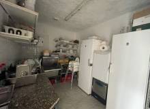 Venta - Commercial Unit - Torrevieia - Comunidad Valenciana